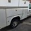 #8-•-2007-chevrolet-2500-service-truck-/-269,772-miles-image-18