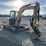 2023-caterpillar-305cr-mini-hydraulic-excavator-image-7