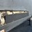 1984-freuhoff-28'-s/a-dry-van-trailer-image-12