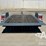 2024-felling-ft-10it-i-g-tiltbed-equipment-trailer,-9,980#-gvwr,-80"x18'-deck.-image-3