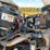 2012-freightliner-m2-tandem-axle-dump-truck-(96,351-actual-miles)-image-9