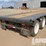 2013-overbilt-8'6"w-x-54'oal-3-axle-narrow-neck-oilfield-lowboy-trailer-image-5