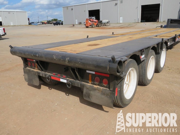 2013-overbilt-8'6"w-x-54'oal-3-axle-narrow-neck-oilfield-lowboy-trailer-image-5