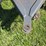 2013-loftness-180sh64p344-stalk-chopper-image-9