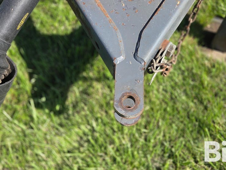 2013-loftness-180sh64p344-stalk-chopper-image-9