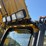 #4098-•-2015-john-deere-870g-lc-excavator-image-164