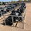 #4095-•-landhonor-72"-skid-steer-power-rake-attachment-image-3