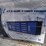chery-workbench-plus-tool-chests-47928-image-1