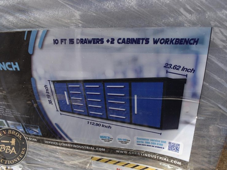 chery-workbench-plus-tool-chests-47928-image-1