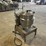 vulcan-k12ett-electric-tilting-steam-kettle-w/-stand-image-3