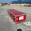 2026-gold-mountain-20'x30'x12'-storage-shelter-image-4