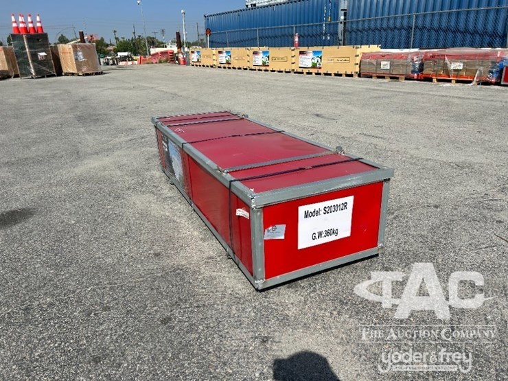 2026-gold-mountain-20'x30'x12'-storage-shelter-image-4