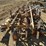 johnson-3-pt-3-row-60"-cultivator-image-4