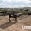 2012-dj-trailer-43'l-t/a-tank-cradle-trailer-image-1