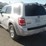 2012-ford-escape-image-4