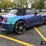 2004-bmw-z4-2.5i-2-door-convertible-roadster-image-5