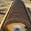 custom-12'-ripper-roller-image-8