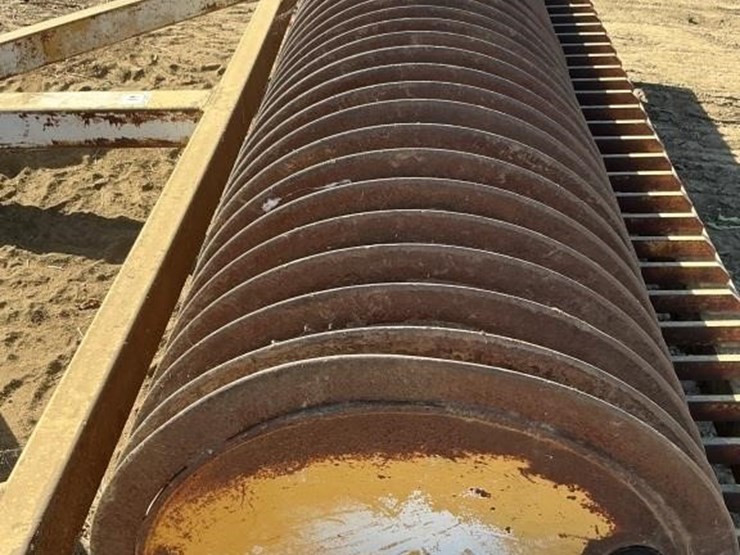custom-12'-ripper-roller-image-8