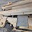 #12-•-mec-boom-scissor-lift-/-model:-2034ht-/-hours-not-known-image-14