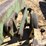 john-deere-660-rake-image-12