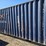 shipping-container-20'-image-4