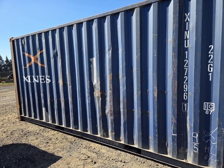 shipping-container-20'-image-4