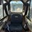 #4093-•-2023-new-holland-c334-tracked-skid-steer-image-41