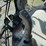 #4098-•-2015-john-deere-870g-lc-excavator-image-152