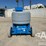 2018-genie-z45/25j-image-3