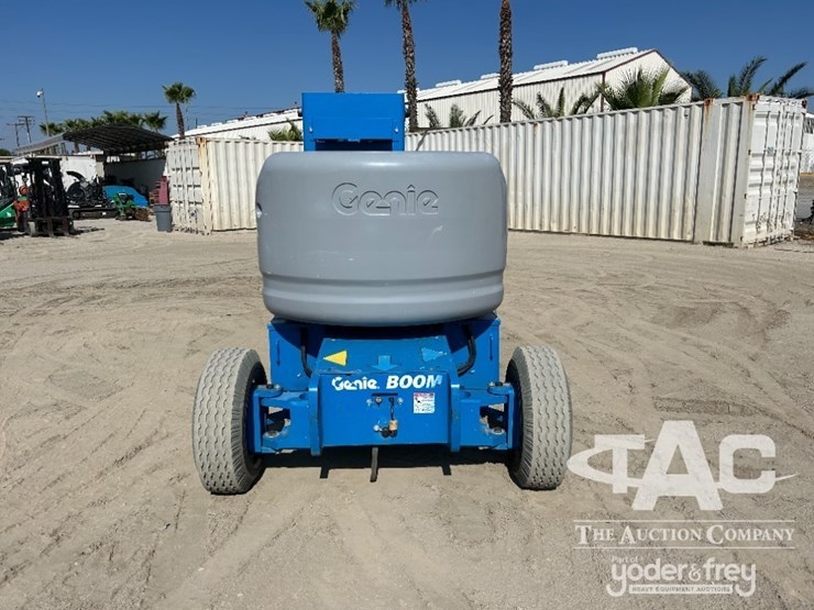 2018-genie-z45/25j-image-3