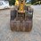 #4089-•-2014-komatsu-pc210-lc-excavator-image-13