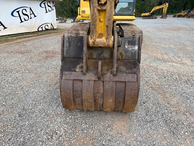 #4089-•-2014-komatsu-pc210-lc-excavator-image-13