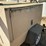 ingersoll-rand-portable-adj.-light-plant,-diesel-image-7