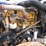 2007-peterbilt-379-s/a-sleeper-haul-truck-image-5