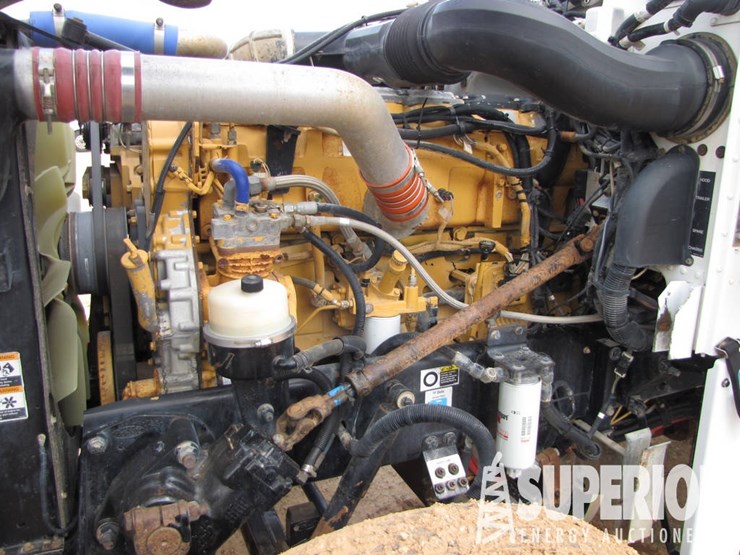 2007-peterbilt-379-s/a-sleeper-haul-truck-image-5