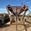 custom-38'-5th-wheel-implement-carrier-image-3