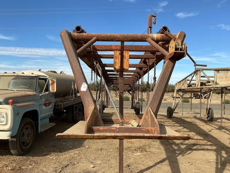 custom-38'-5th-wheel-implement-carrier-image-3