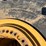 #41536-•-(2)-35/65r33-equipment-tires-image-4