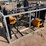 #4084-•-landhonor-skid-steer-articulating-brush-cutter-attachment-image-12