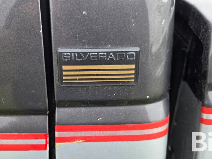 1992-chevrolet-2500-pickup-image-15