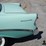 run-#58---1956-chevrolet-bel-air-image-19