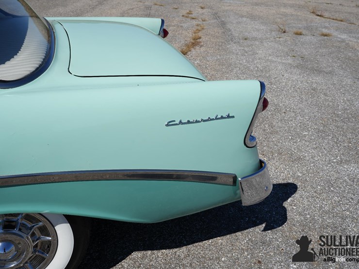 run-#58---1956-chevrolet-bel-air-image-19