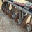 case-ih-770-23'-fold-up-wheel-disc-image-11