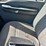 2005-ford-f250-xl-super-duty-s/a-regular-cab-sevice-truck-image-24
