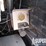 2013-kenworth-t800-t/a-bed-winch-truck-w/lift-axle-image-15