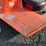 land-pride-fdr1660-grooming-mower-image-6