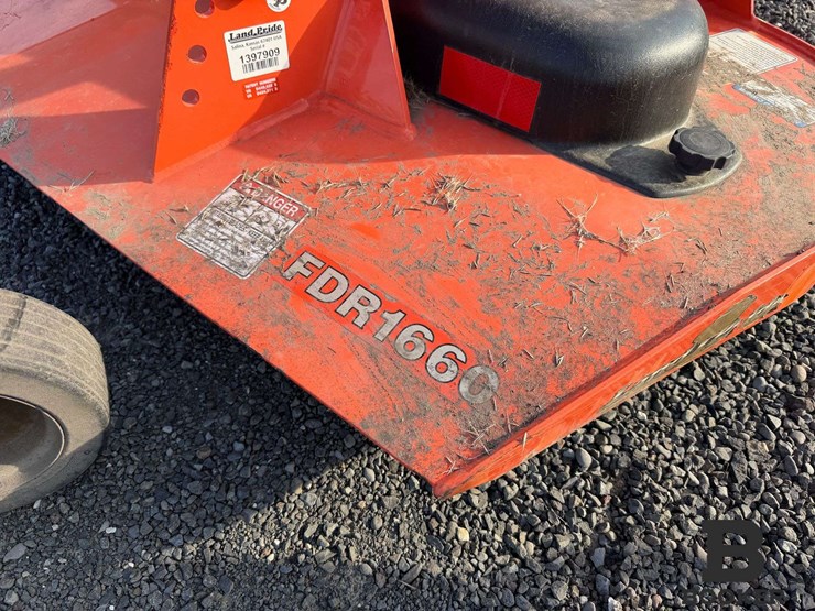 land-pride-fdr1660-grooming-mower-image-6