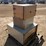 #41550-•-(3)-filing-cabinets-and-furniture-image-2
