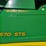 2010-john-deere-9670-sts-combine-image-14