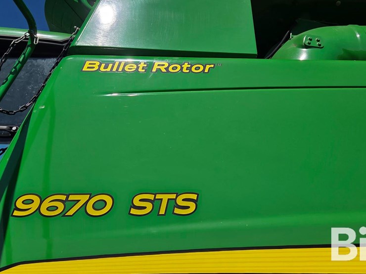 2010-john-deere-9670-sts-combine-image-14